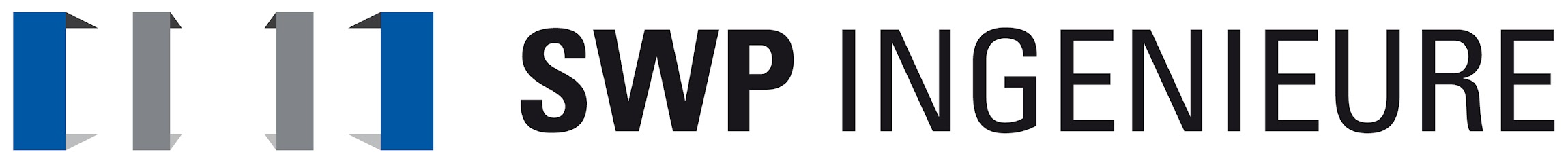 SWP Ingenieure + Sachverständige
