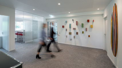 Krebs Ingenieure GmbH
