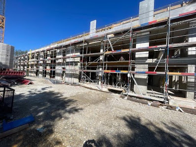 Munich construction GmbH – Bild