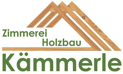 Zimmerei Kämmerle GmbH