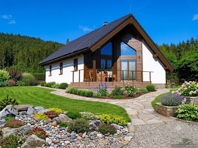Glampke-Haus GmbH