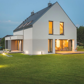 Hugo Wirthensohn GmbH – Bild
