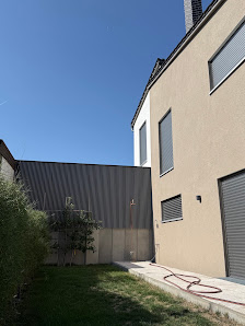 FischerHaus – Bild