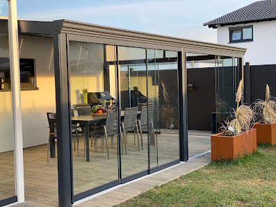 HarMes Bedachungen GmbH – Bild