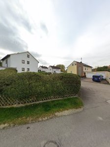 Bittner Renovierungsarbeiten – Bild