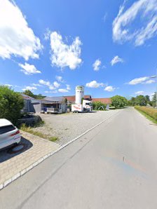Holzbau Maier – Bild