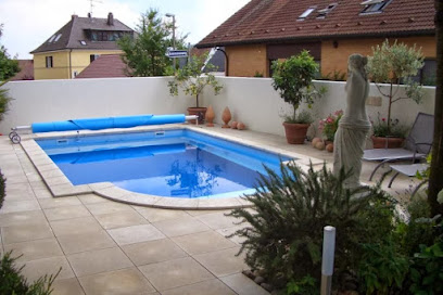MKS Hausbau GmbH