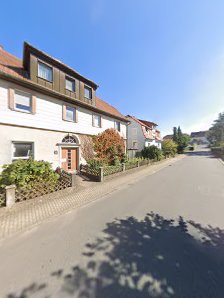 Zimmerei Schweitzer GmbH & Co. KG – Bild