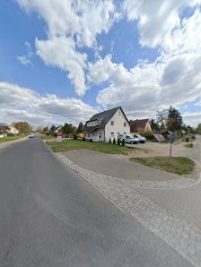 Hansen Bau – Bild