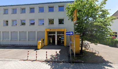 Lions Construction Service GmbH