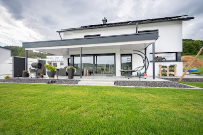 Baubüro Jung GmbH