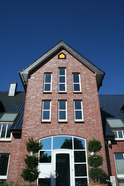 Thöle GmbH