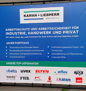 JT Metallbau GmbH – Bild