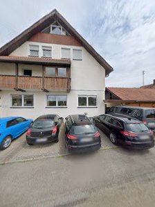 MAUTHE GmbH | architekten + ingenieure – Bild