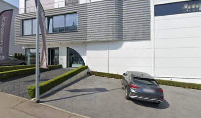 PreImmo GmbH