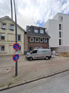 M & CC Bau GmbH – Bild