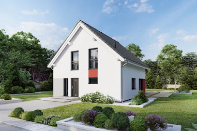 Danwood Nürnberg Musterhaus Allersberg