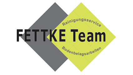 FettkeTeam