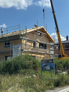 Wölfle & Glöckler Fertig- und Holzbau GmbH – Bild