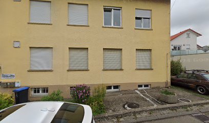 A.G. Holzbau GmbH