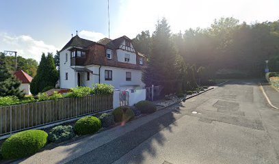 Martin Prögel Bauunternehmung e.K.