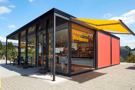 KRAMER GmbH – Bild