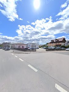 Oberpfälzer Wohnbau GmbH – Bild