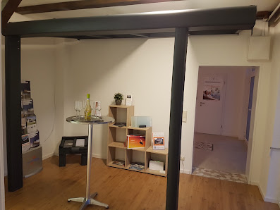 EBT-Aluminiumbau GmbH ️ Terrassenüberdachungen - Carport - Sommergarten - Markisen – Bild