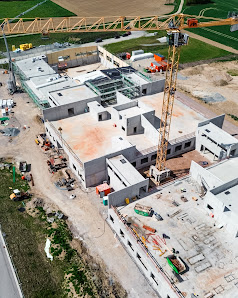 Rödl & Herdegen Bauunternehmen GmbH – Bild