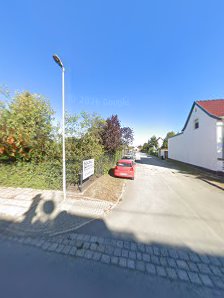 Holzbau Herrmann – Bild