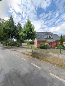 HS-Bauträgergesellschaft mbH – Bild