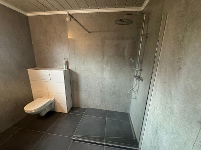 Vistarooms Bauunternehmen | Heidelberg /Mannhein Renovierung & Sanierung