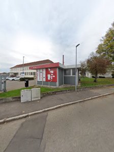 Reutlinger Wohnungsbaugesellschaft mbH – Bild