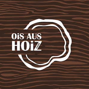 OiS AUS HOiZ GmbH – Bild