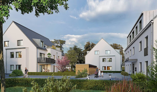Halbinger Bauunternehmen GmbH – Bild