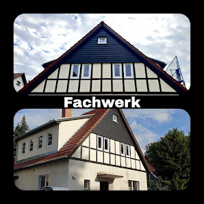 SCOOPEX GmbH. Dach & Fassadenbau – Bild