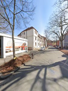 Andreas Oetter GmbH – Bild