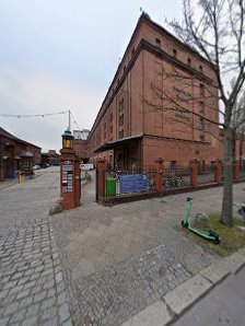 Real Future GmbH – Bild