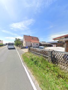 Holzbau Cambeis und Kollegen GmbH – Bild