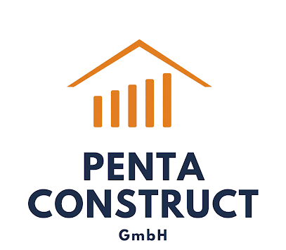 PENTA CONSTRUCT GmbH
