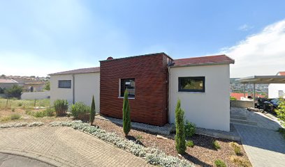 Casadei Industria GbR