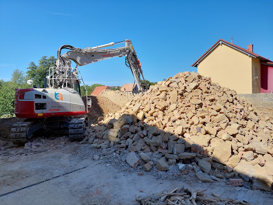 ZuhauseBauen - Bauunternehmen Heilbronn – Bild