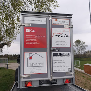 Reimann GmbH – Bild