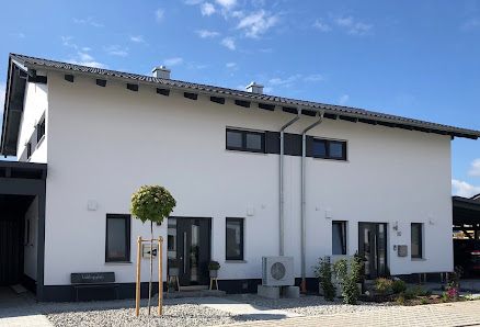 RM Immobilien GmbH – Bild