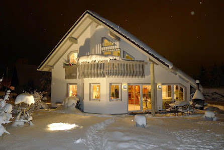 HSE-Massivhaus GmbH – Bild