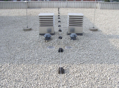 Teichtinger Bedachungen GmbH – Bild