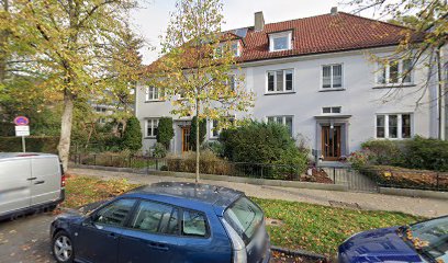 LRP Immobilien GmbH