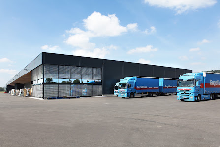 Gugelfuss GmbH – Bild
