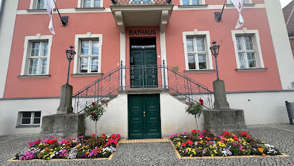 MP Beelitzer Bauelemente GmbH Service & Vertrieb
