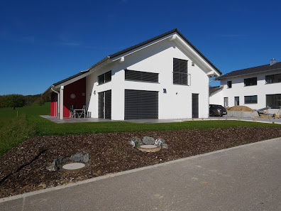 Häussler HausBau GmbH – Bild